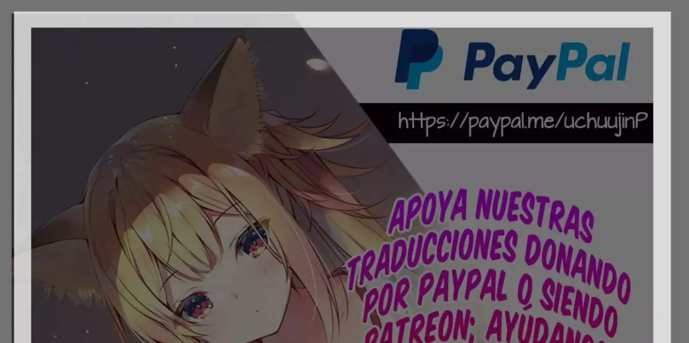 A Channeru capítulo 58 página 103