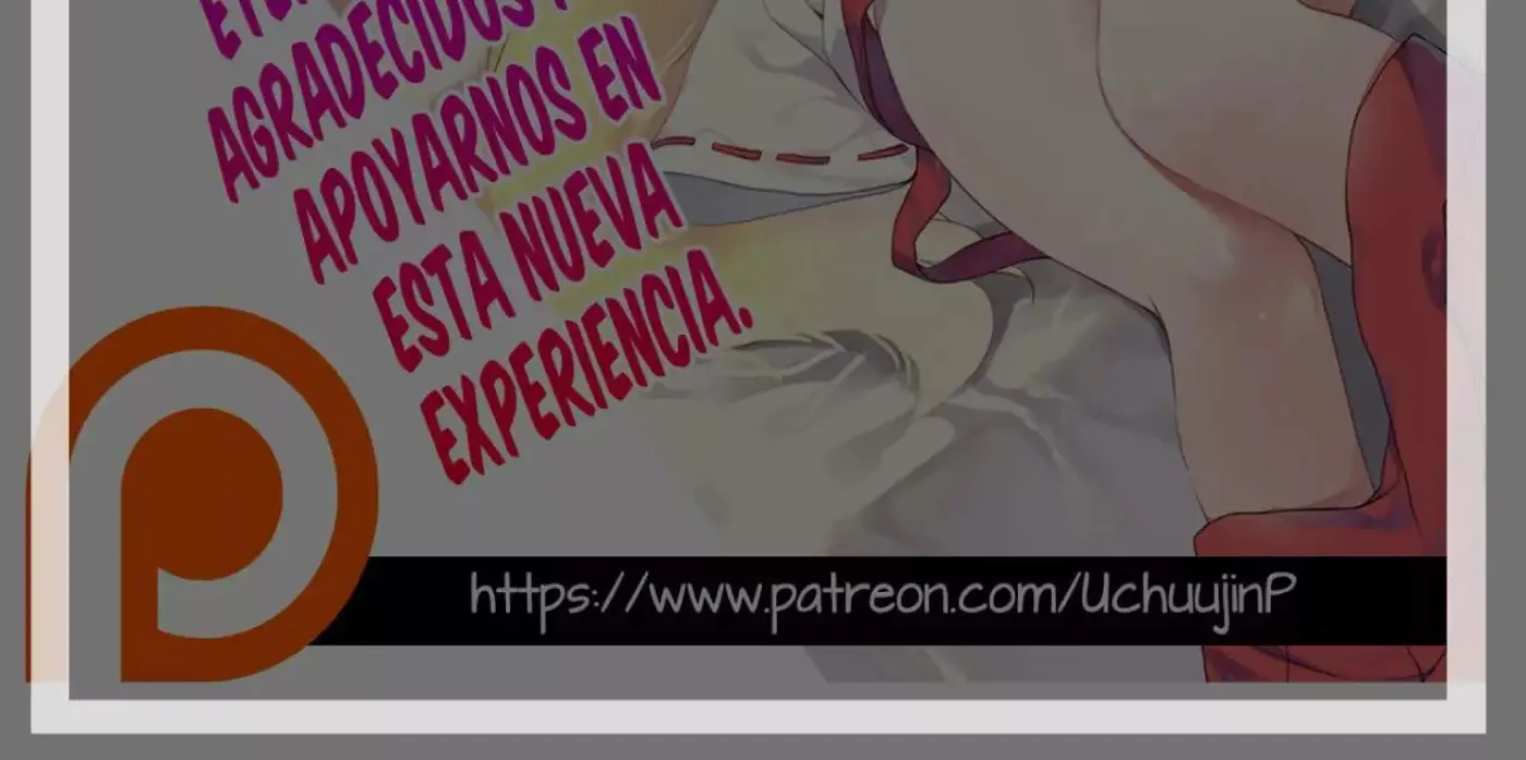 A Channeru capítulo 58 página 105
