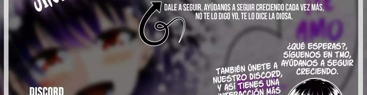 A Channeru capítulo 58 página 107