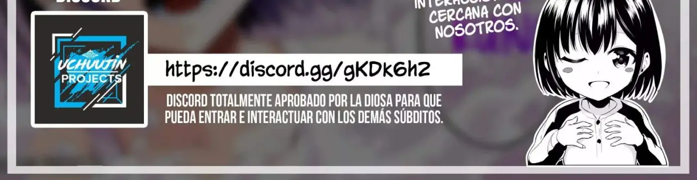 A Channeru capítulo 58 página 108