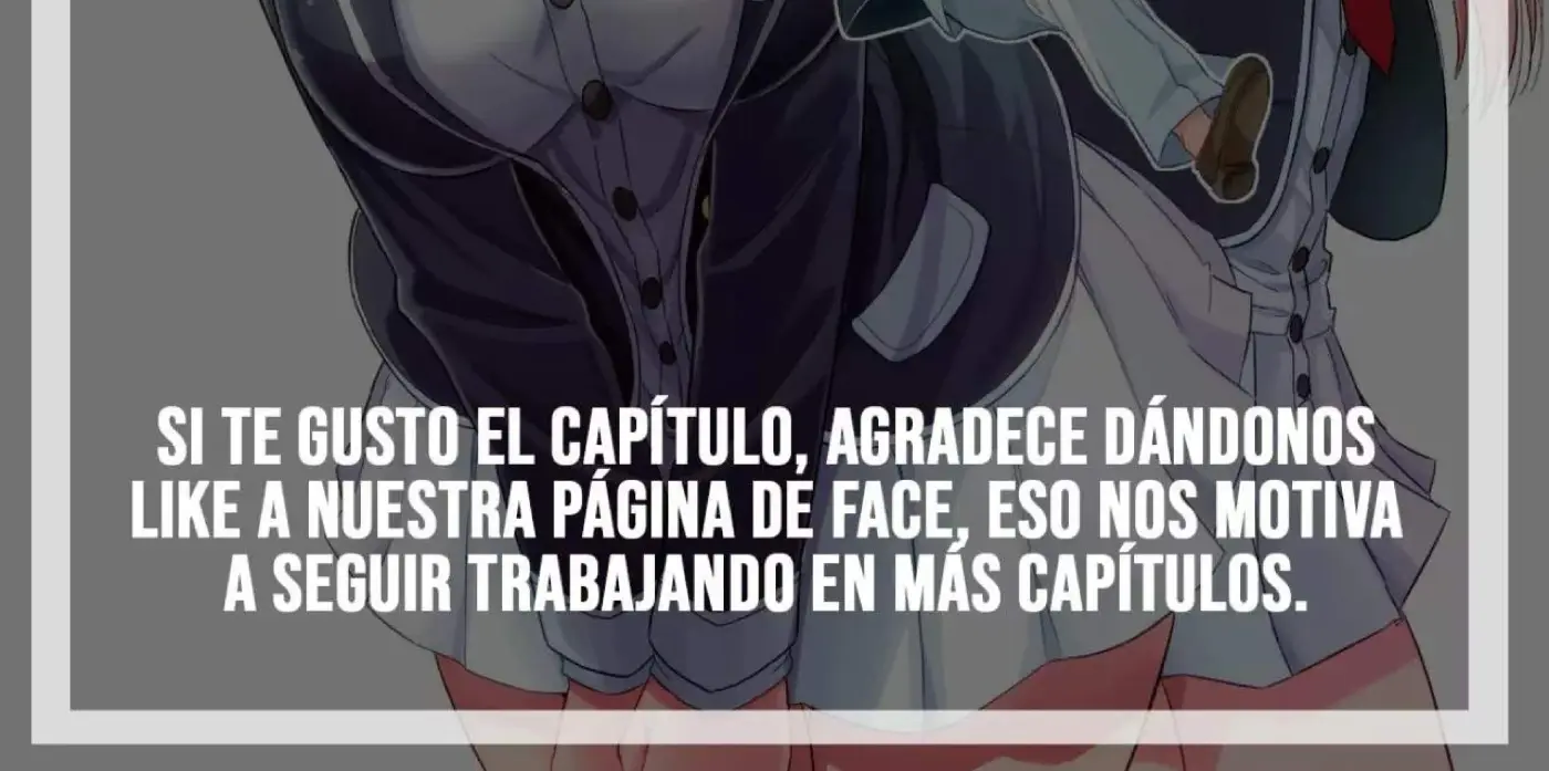 A Channeru capítulo 58 página 111