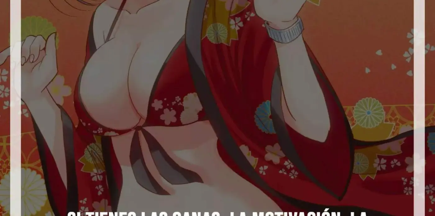 A Channeru capítulo 58 página 113