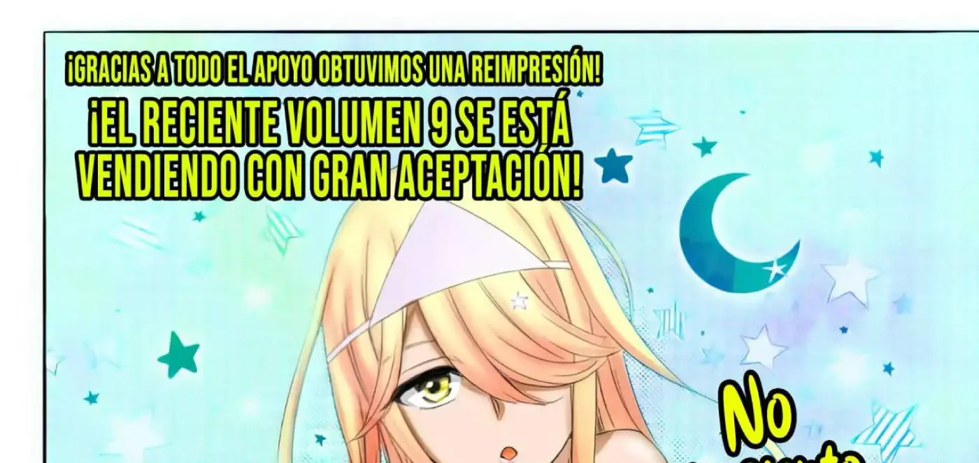 El club de las  Zorras - Capítulo 60 - Página 13 - LectorTMOo