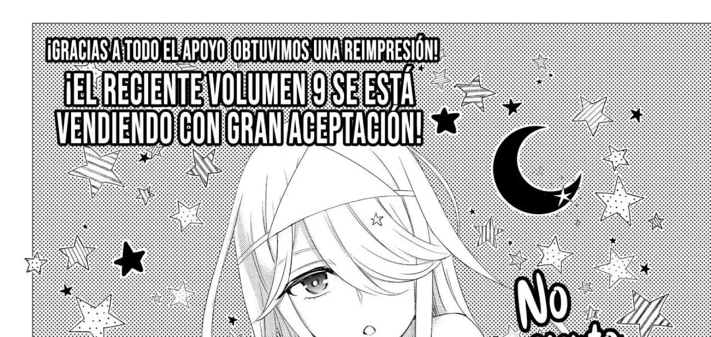 El club de las  Zorras - Capítulo 60 - Página 16 - LectorTMOo