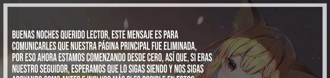 Versatile Mage (Novela) - Capítulo 61 - Página 7 - LectorTMOo