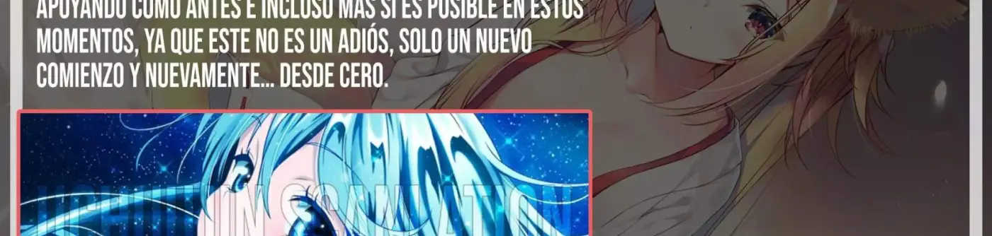 Versatile Mage (Novela) - Capítulo 61 - Página 8 - LectorTMOo