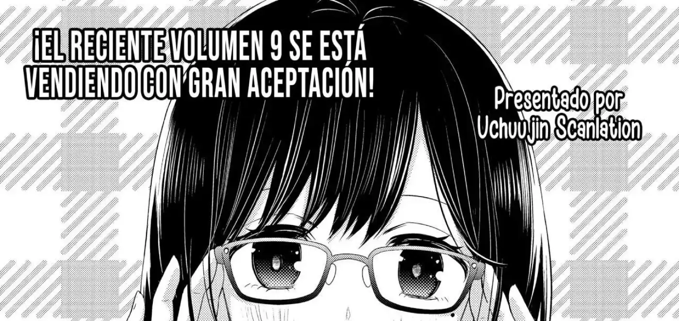 Versatile Mage (Novela) - Capítulo 61 - Página 16 - LectorTMOo