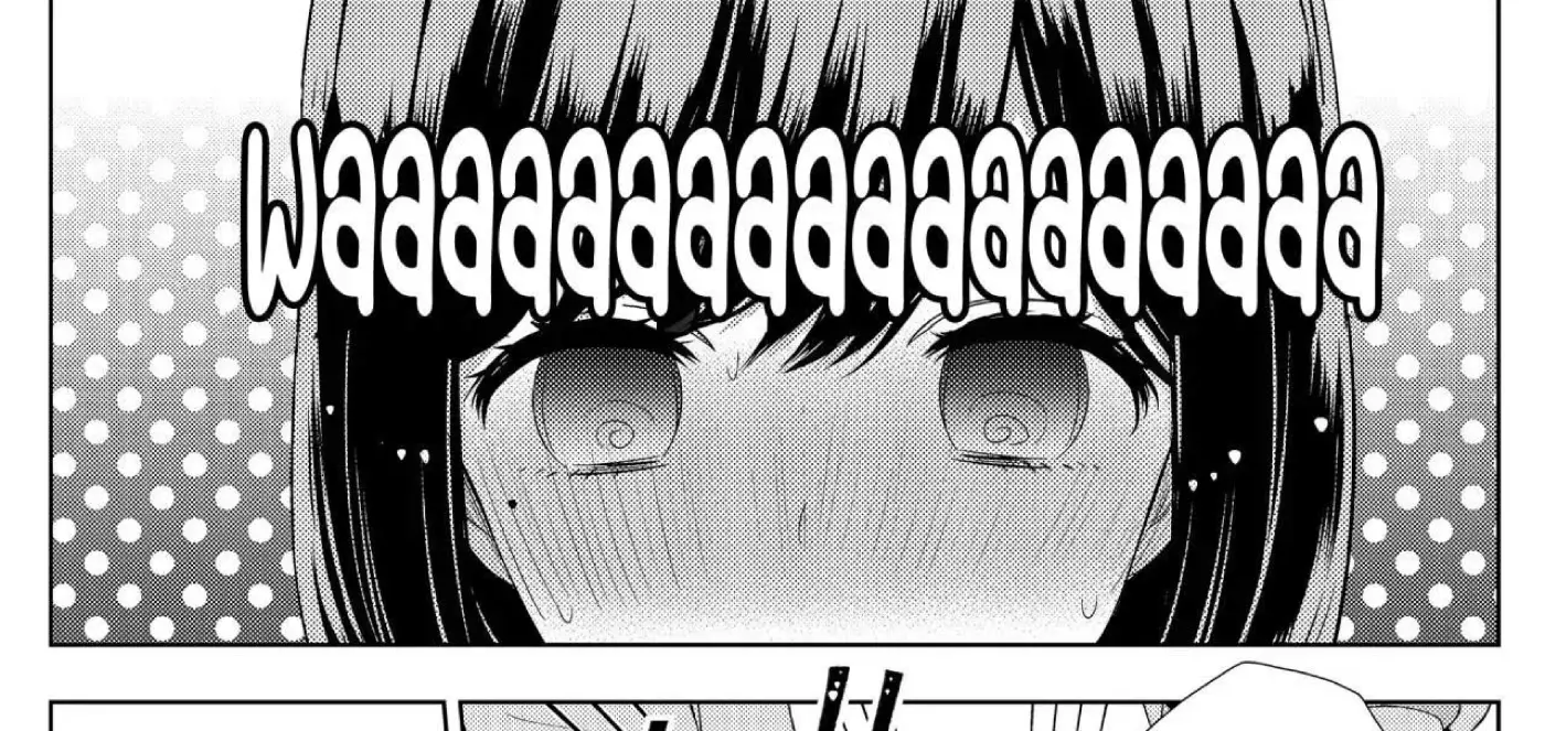 Versatile Mage (Novela) - Capítulo 61 - Página 22 - LectorTMOo