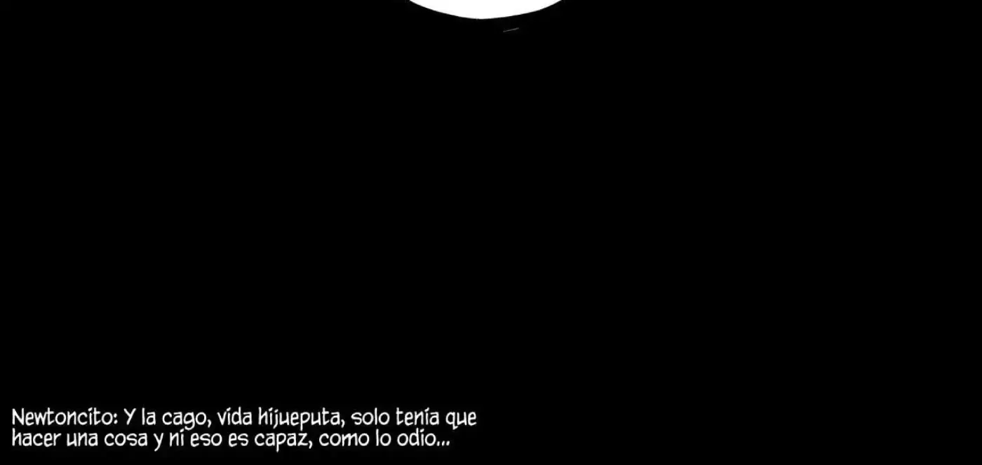 Versatile Mage (Novela) - Capítulo 61 - Página 90 - LectorTMOo