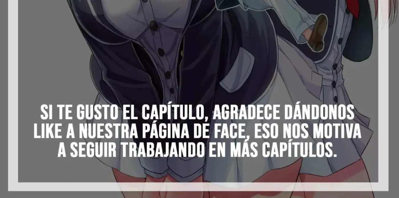 Versatile Mage (Novela) - Capítulo 61 - Página 99 - LectorTMOo