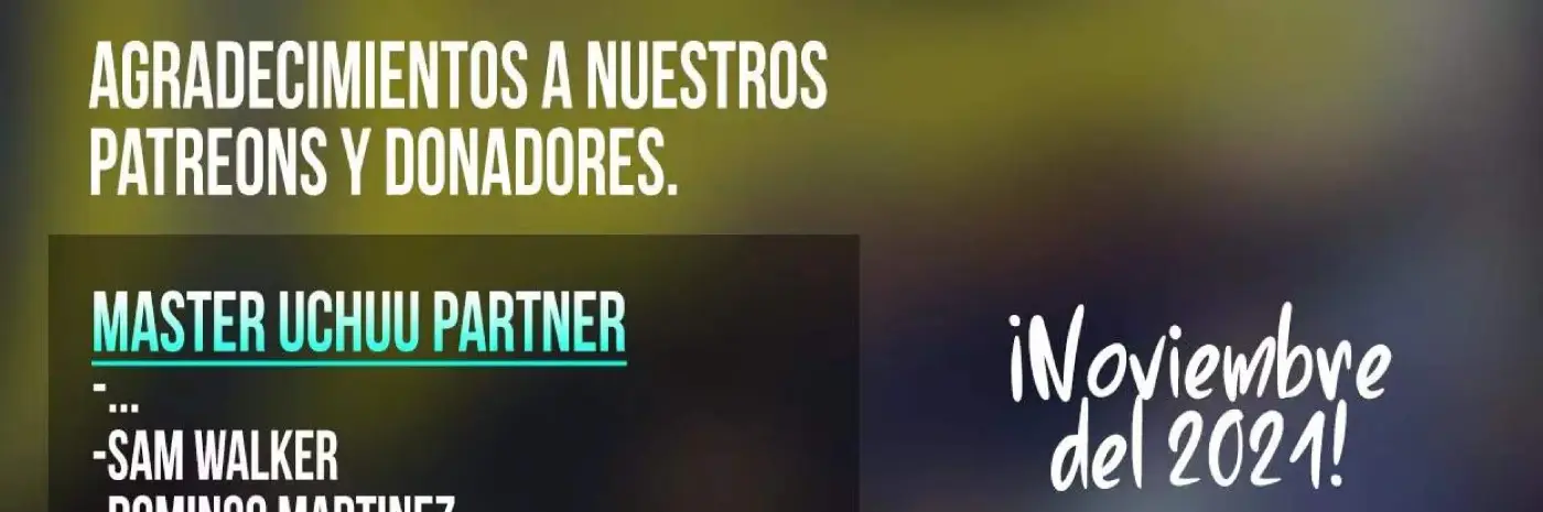 Me Convertí En La Cuñada Más Joven De Los Protagonistas Masculinos Del Arruinado Harén Inverso - Capítulo 63 - Página 4 - LectorTMOo