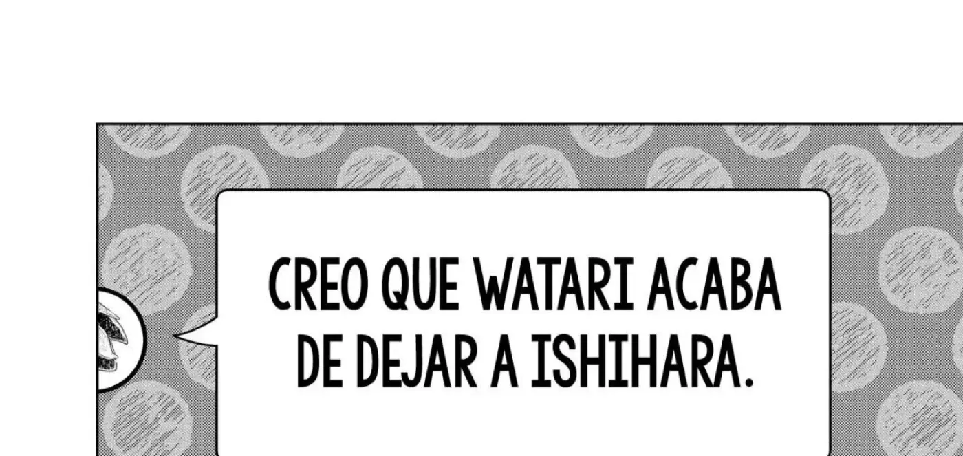 Me Convertí En La Cuñada Más Joven De Los Protagonistas Masculinos Del Arruinado Harén Inverso - Capítulo 63 - Página 22 - LectorTMOo