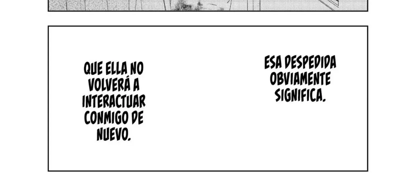 Me Convertí En La Cuñada Más Joven De Los Protagonistas Masculinos Del Arruinado Harén Inverso - Capítulo 63 - Página 53 - LectorTMOo