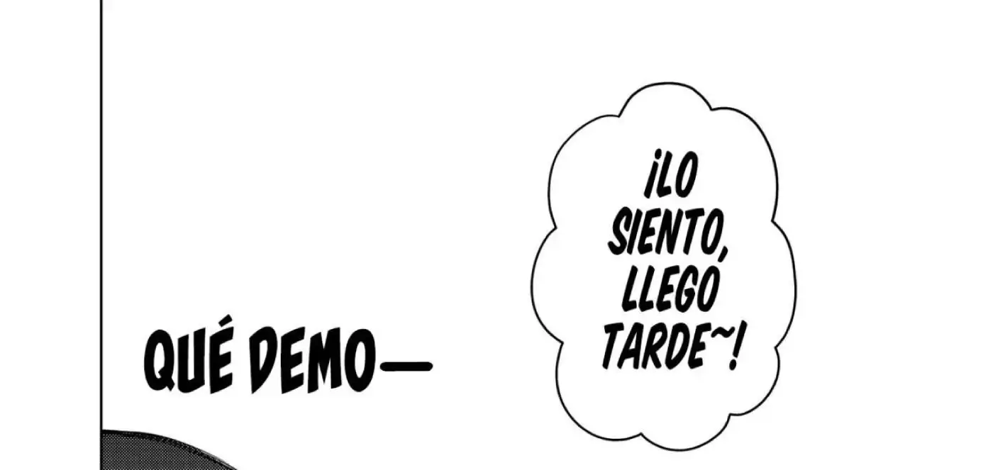 Me Convertí En La Cuñada Más Joven De Los Protagonistas Masculinos Del Arruinado Harén Inverso - Capítulo 63 - Página 85 - LectorTMOo