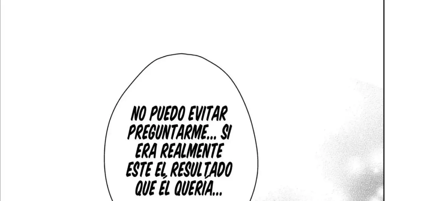 Me Convertí En La Cuñada Más Joven De Los Protagonistas Masculinos Del Arruinado Harén Inverso - Capítulo 63 - Página 112 - LectorTMOo
