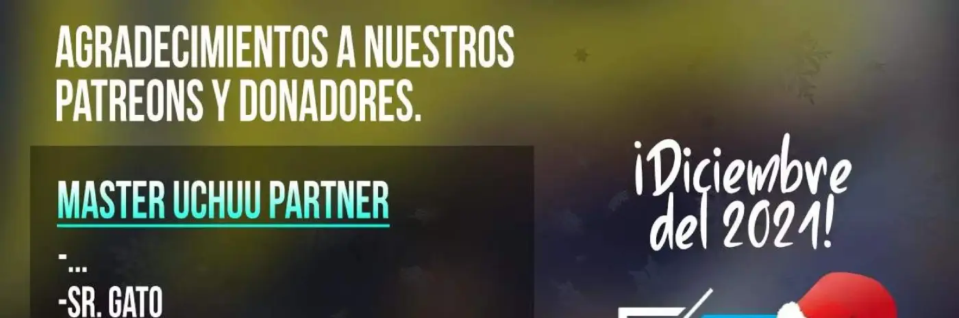 Me Convertí En La Cuñada Más Joven De Los Protagonistas Masculinos Del Arruinado Harén Inverso - Capítulo 64 - Página 4 - LectorTMOo