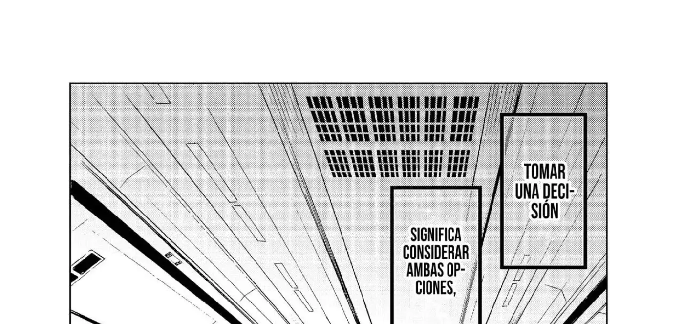 Me Convertí En La Cuñada Más Joven De Los Protagonistas Masculinos Del Arruinado Harén Inverso - Capítulo 64 - Página 7 - LectorTMOo