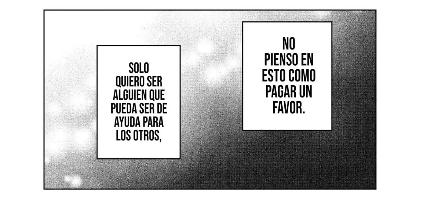 Me Convertí En La Cuñada Más Joven De Los Protagonistas Masculinos Del Arruinado Harén Inverso - Capítulo 64 - Página 18 - LectorTMOo