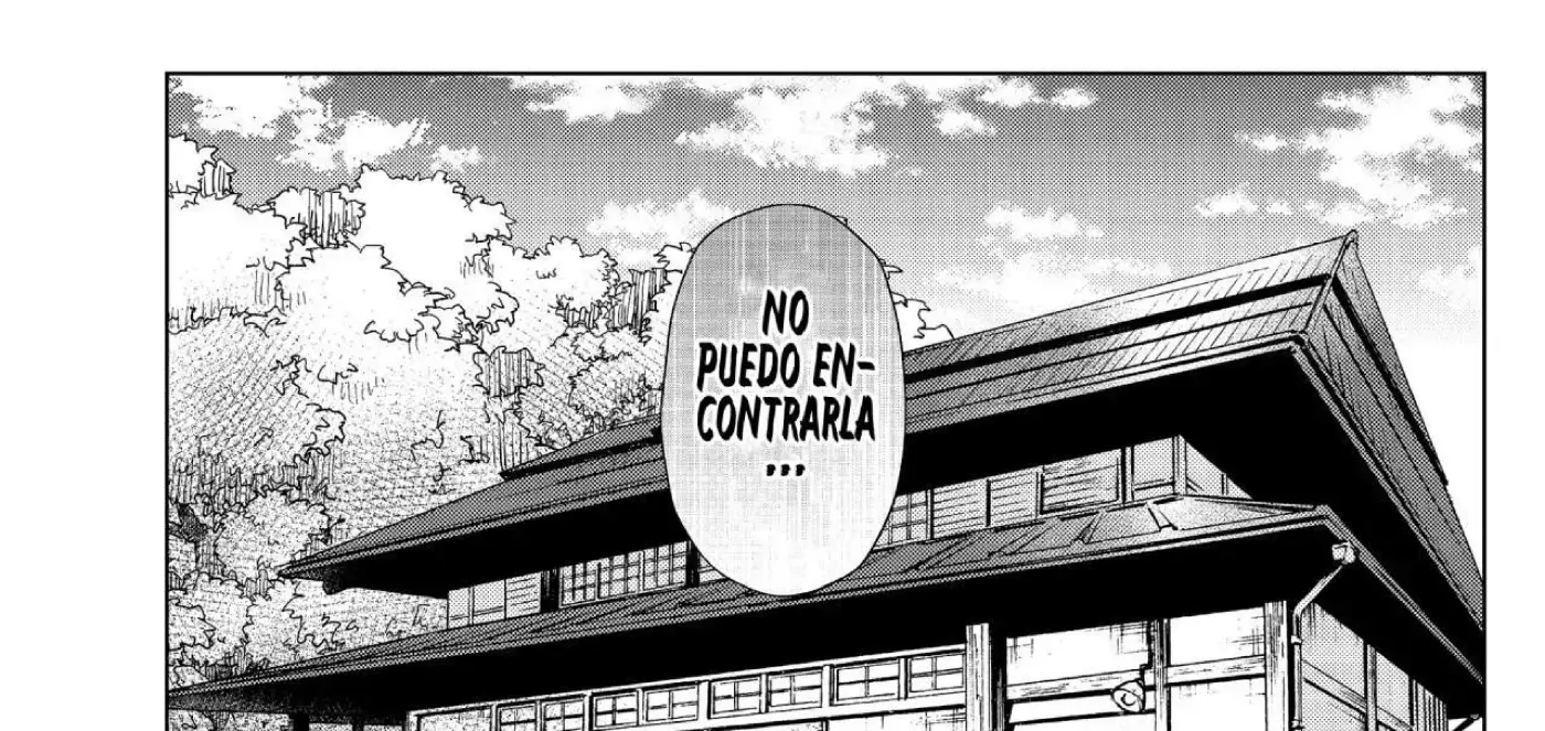 Me Convertí En La Cuñada Más Joven De Los Protagonistas Masculinos Del Arruinado Harén Inverso - Capítulo 64 - Página 52 - LectorTMOo