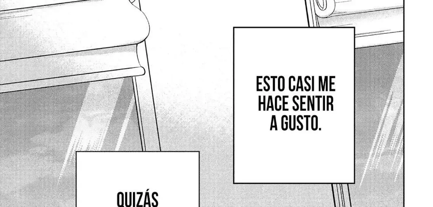 Versatile Mage (Novela) - Capítulo 65 - Página 82 - LectorTMOo