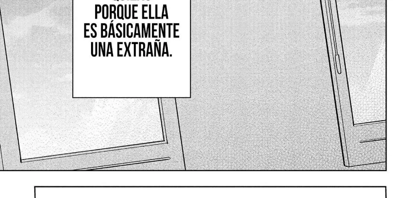 Versatile Mage (Novela) - Capítulo 65 - Página 83 - LectorTMOo