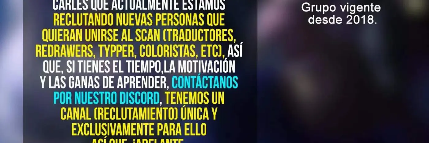 Versatile Mage (Novela) - Capítulo 65 - Página 110 - LectorTMOo