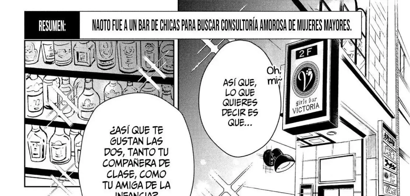 Versatile Mage (Novela) - Capítulo 66 - Página 13 - LectorTMOo