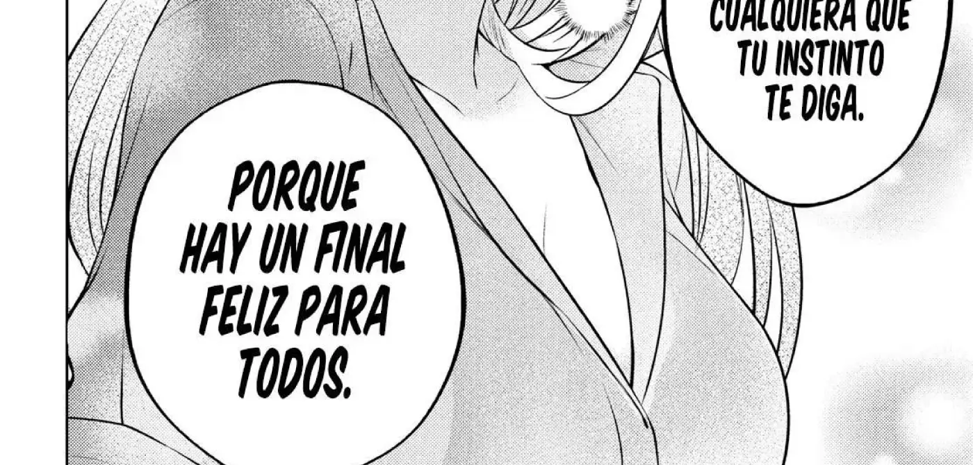 Versatile Mage (Novela) - Capítulo 66 - Página 80 - LectorTMOo