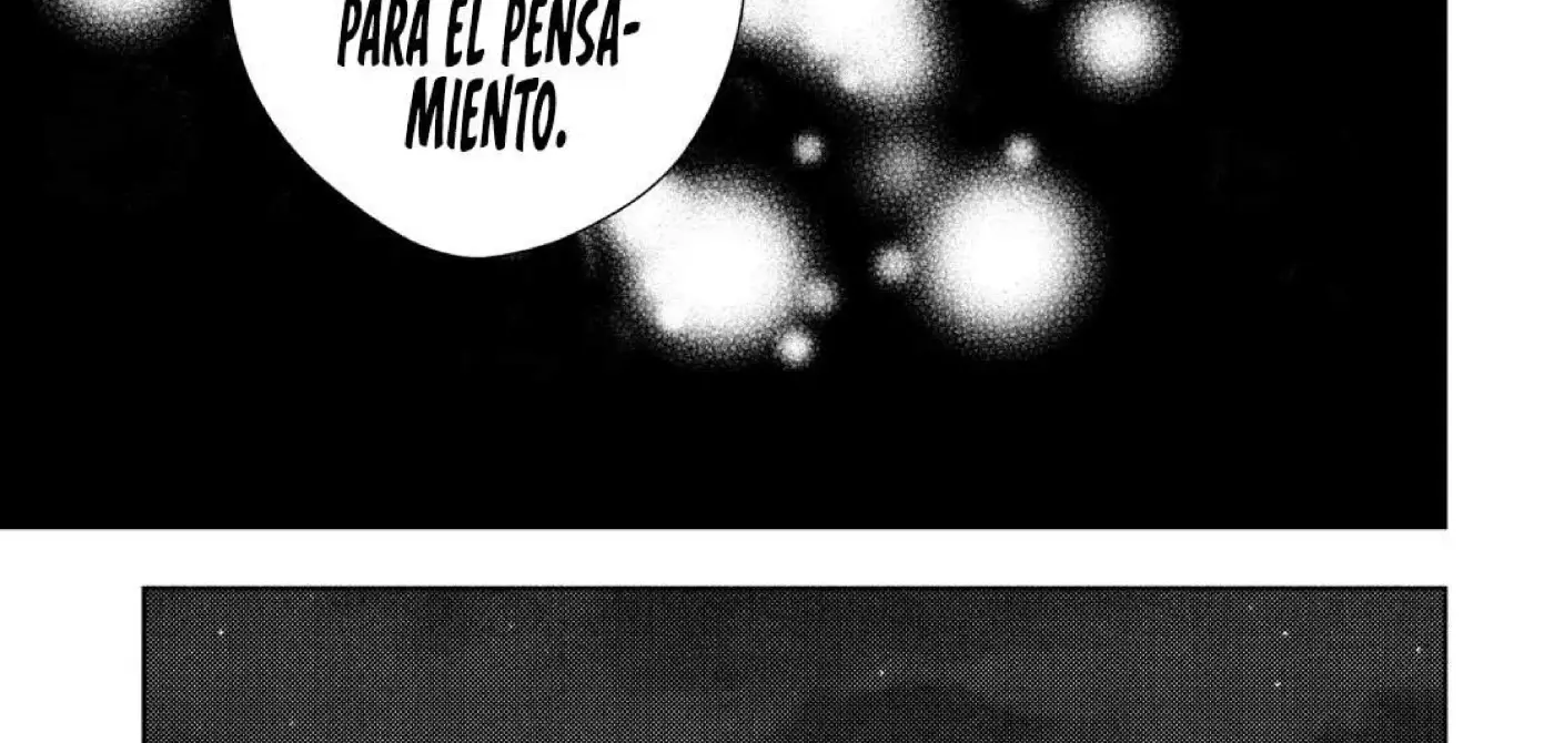 Versatile Mage (Novela) - Capítulo 66 - Página 89 - LectorTMOo
