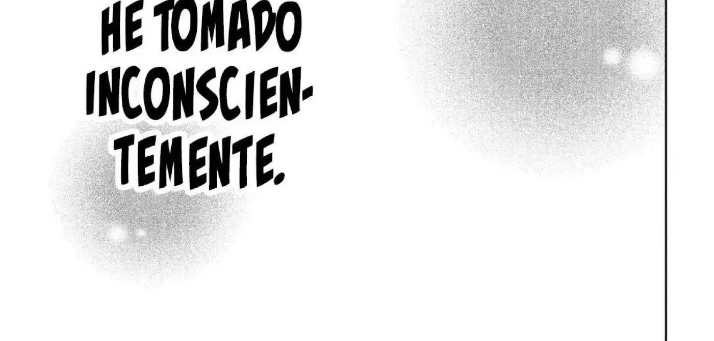 Versatile Mage (Novela) - Capítulo 66 - Página 102 - LectorTMOo