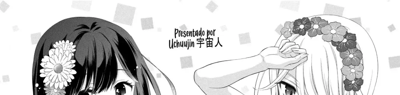 El Villano Rubio De La Novela De La Protagonista Femenina Quiere Ser Feliz - Capítulo 67 - Página 22 - LectorTMOo