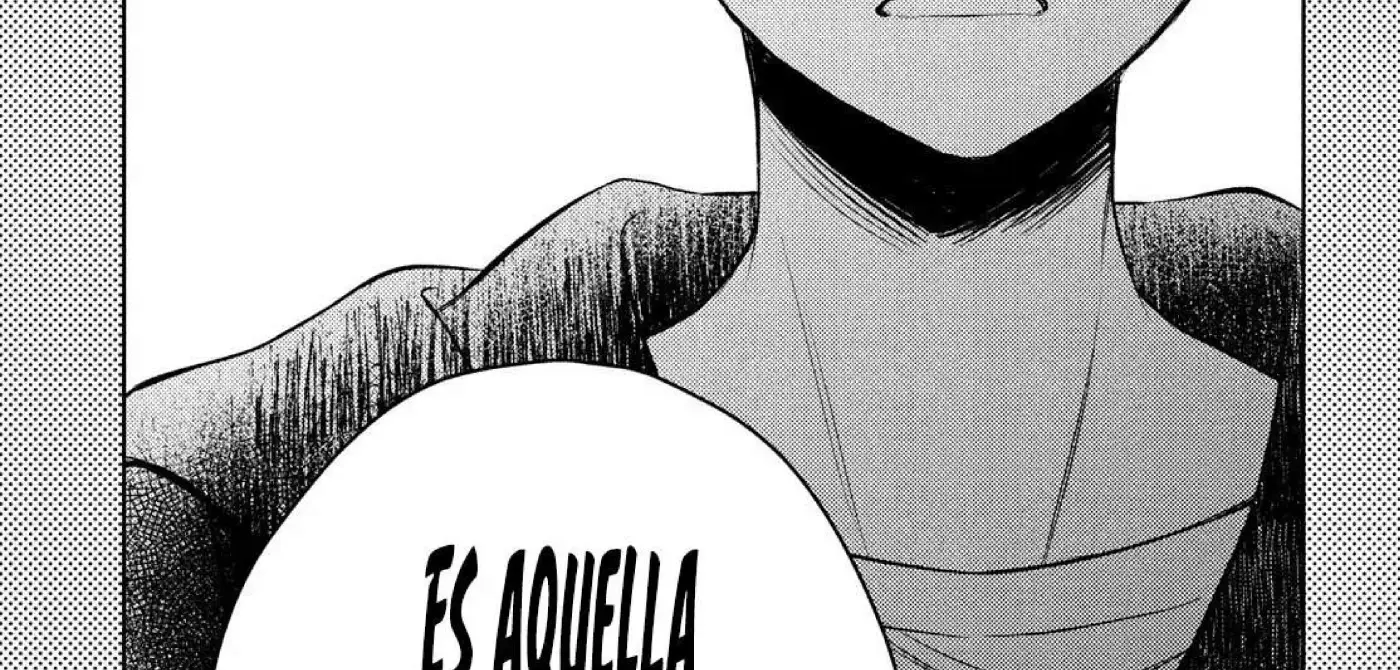 El Villano Rubio De La Novela De La Protagonista Femenina Quiere Ser Feliz - Capítulo 67 - Página 53 - LectorTMOo