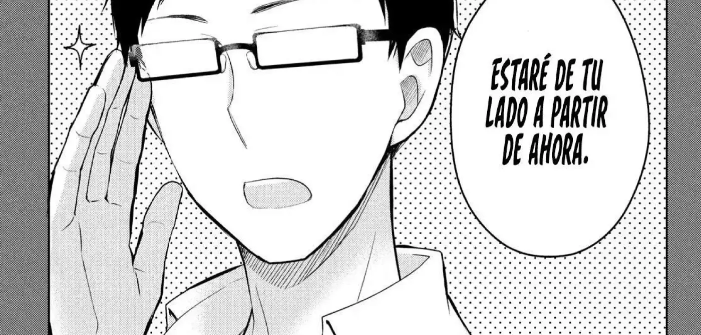 El Villano Rubio De La Novela De La Protagonista Femenina Quiere Ser Feliz - Capítulo 67 - Página 78 - LectorTMOo