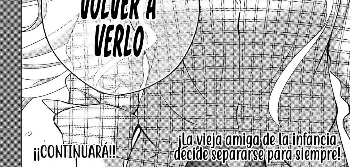 El Villano Rubio De La Novela De La Protagonista Femenina Quiere Ser Feliz - Capítulo 67 - Página 84 - LectorTMOo