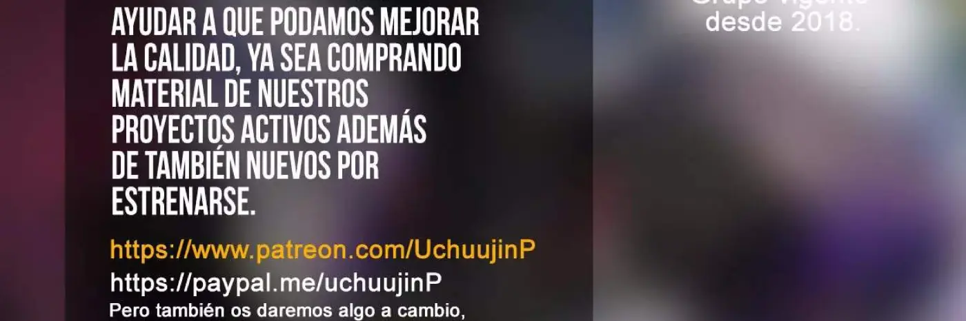 El Villano Rubio De La Novela De La Protagonista Femenina Quiere Ser Feliz - Capítulo 67 - Página 92 - LectorTMOo
