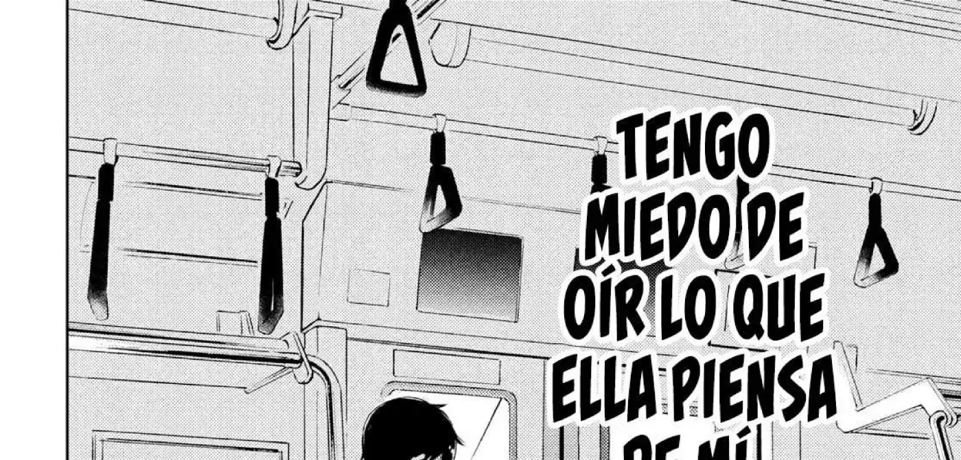 Versatile Mage (Novela) - Capítulo 68 - Página 43 - LectorTMOo