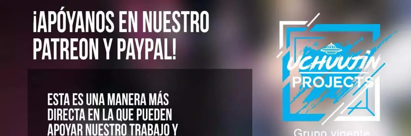 Versatile Mage (Novela) - Capítulo 68 - Página 106 - LectorTMOo