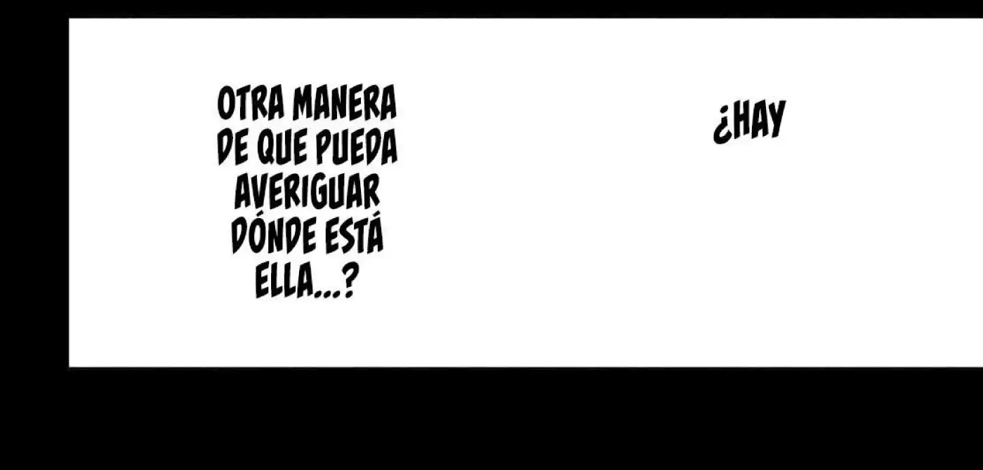 Versatile Mage (Novela) - Capítulo 69 - Página 12 - LectorTMOo