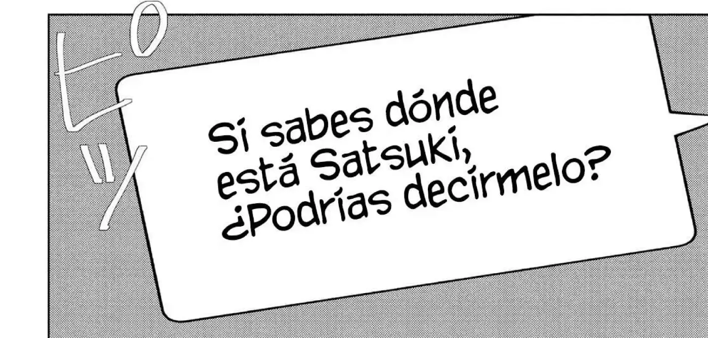 Versatile Mage (Novela) - Capítulo 69 - Página 42 - LectorTMOo