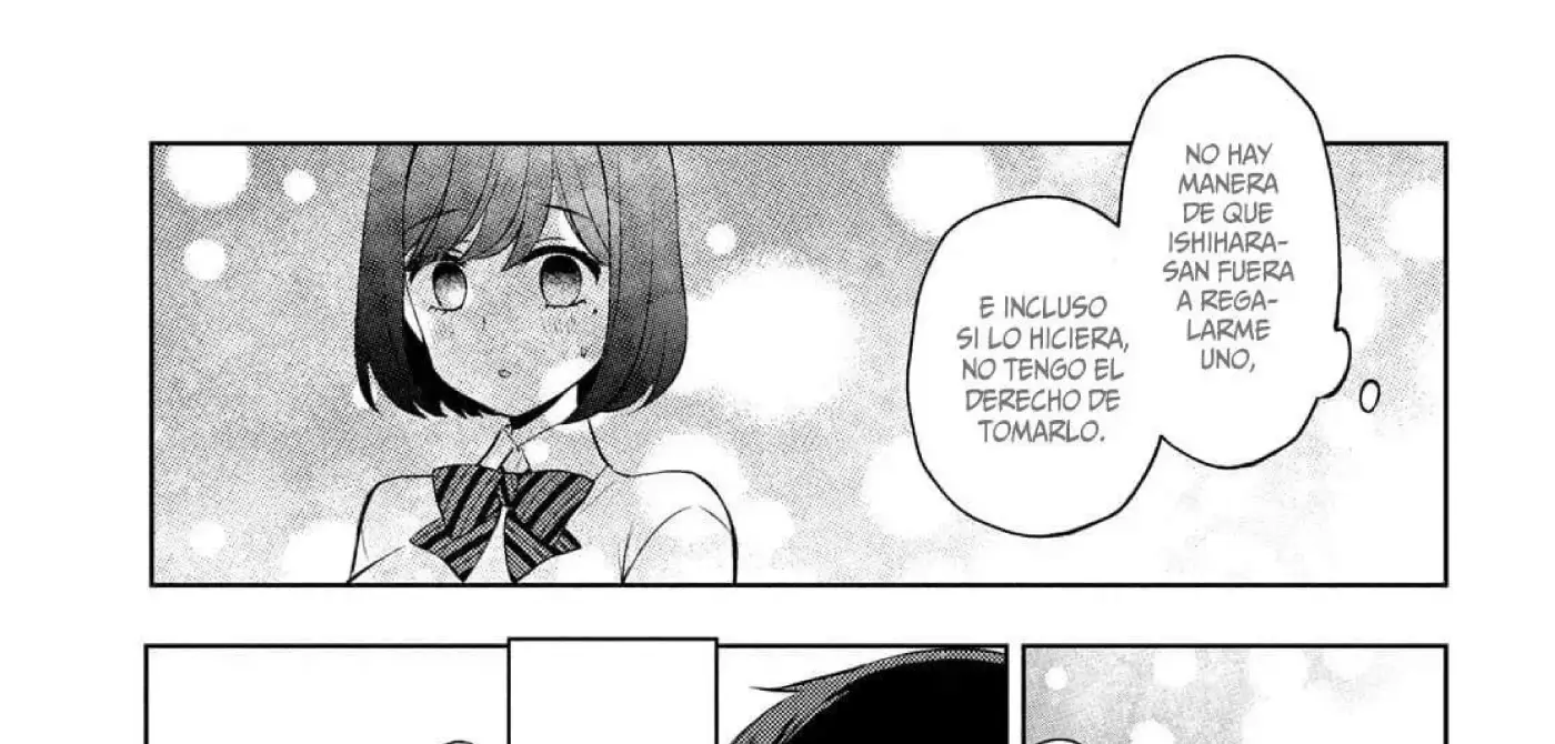 Versatile Mage (Novela) - Capítulo 69 - Página 67 - LectorTMOo