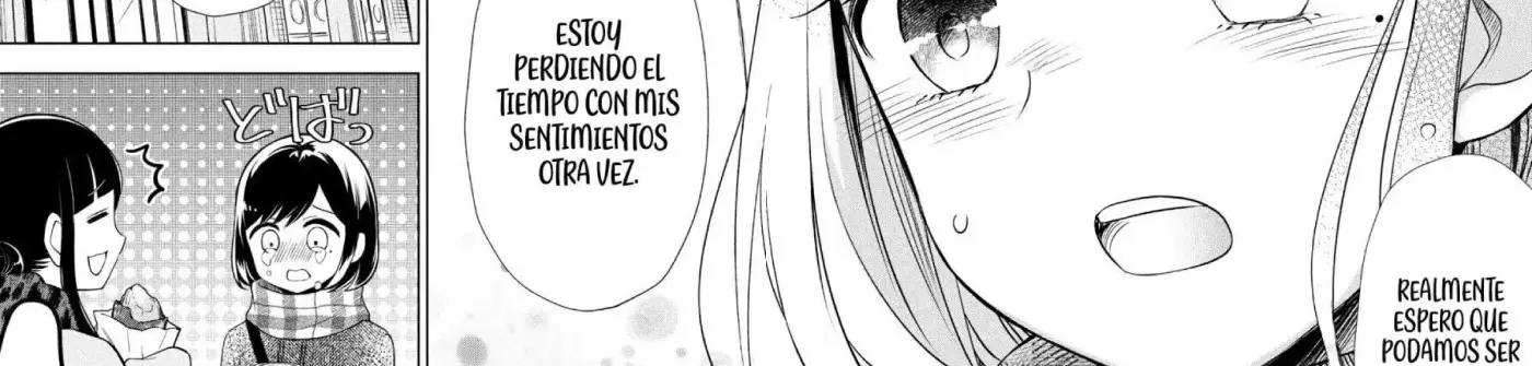 Versatile Mage (Novela) - Capítulo 70 - Página 56 - LectorTMOo
