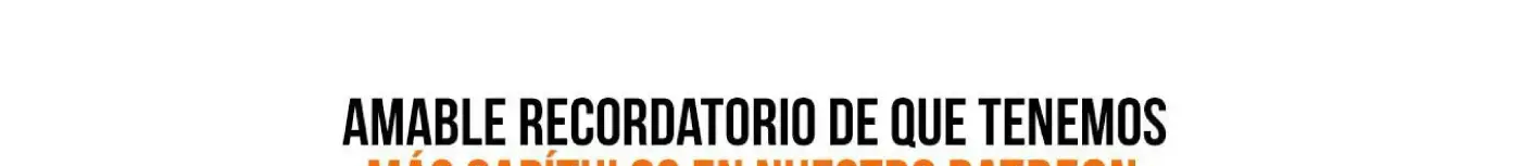 Versatile Mage (Novela) - Capítulo 70 - Página 79 - LectorTMOo