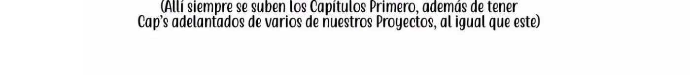Versatile Mage (Novela) - Capítulo 70 - Página 81 - LectorTMOo