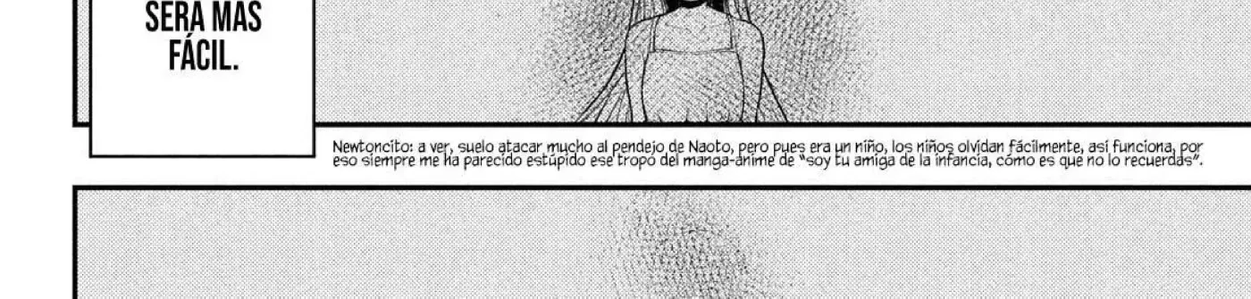 Versatile Mage (Novela) - Capítulo 71 - Página 23 - LectorTMOo