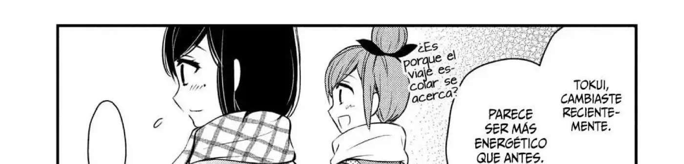 Versatile Mage (Novela) - Capítulo 71 - Página 87 - LectorTMOo