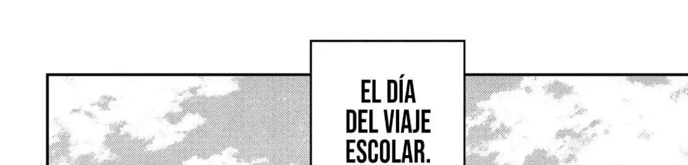Versatile Mage (Novela) - Capítulo 71 - Página 117 - LectorTMOo