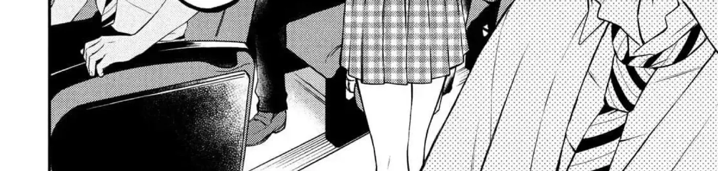 Versatile Mage (Novela) - Capítulo 71 - Página 132 - LectorTMOo