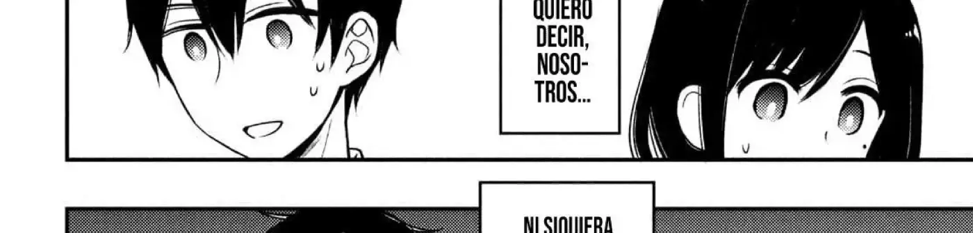 Versatile Mage (Novela) - Capítulo 71 - Página 140 - LectorTMOo