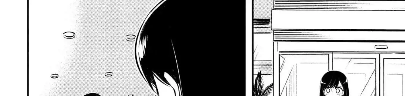 Versatile Mage (Novela) - Capítulo 71 - Página 181 - LectorTMOo