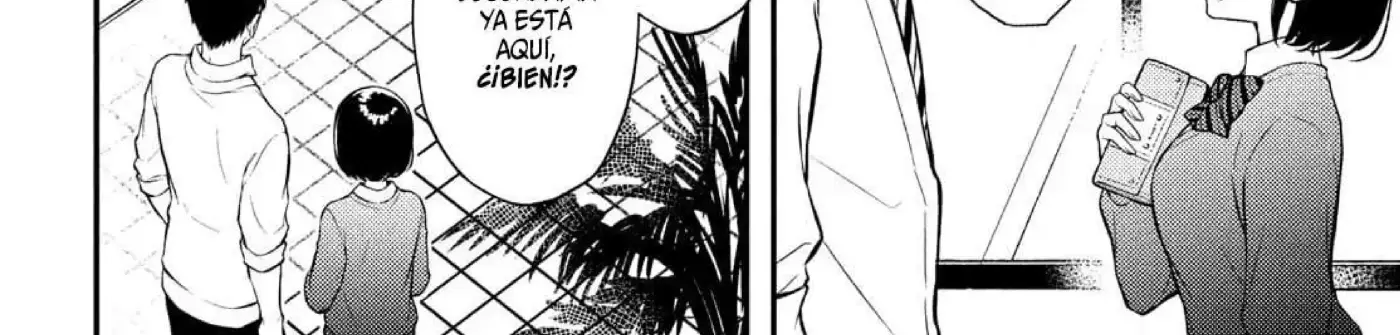 Versatile Mage (Novela) - Capítulo 71 - Página 186 - LectorTMOo